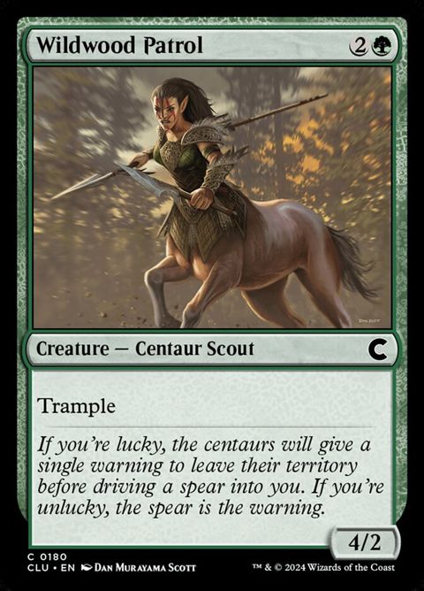180-wildwoodpatrol