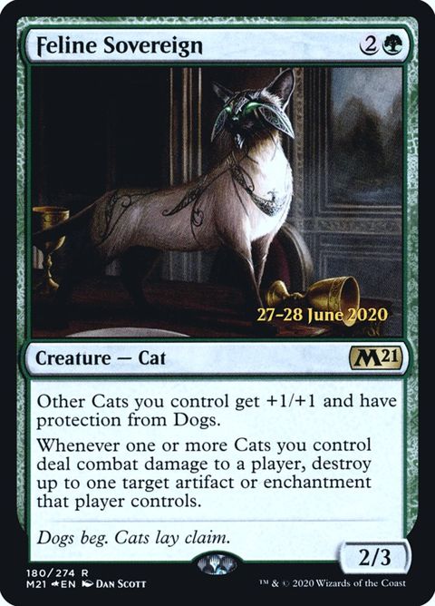 180s-felinesovereign