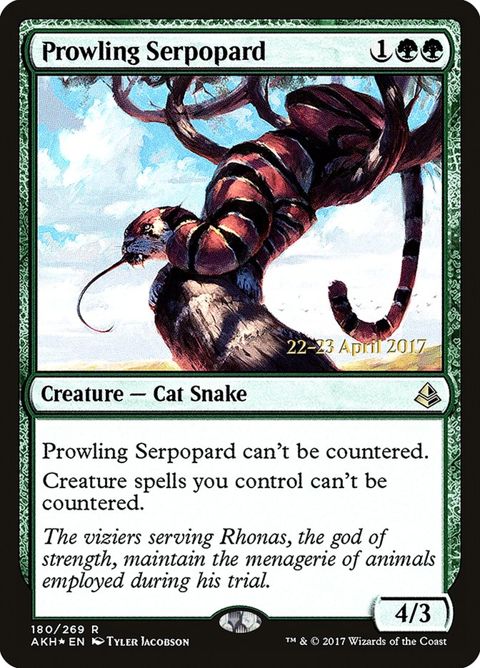 180s-prowlingserpopard