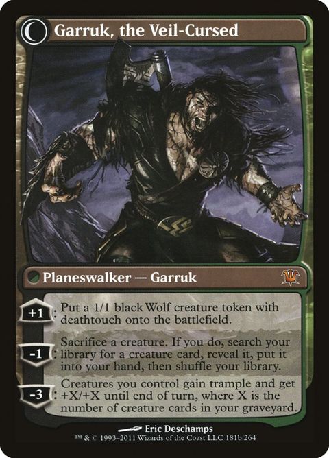 181-garrukrelentlessgarruktheveilcursed-b