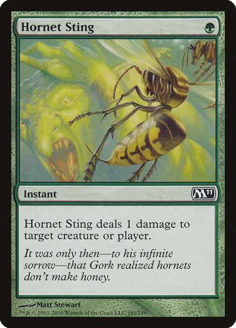 181-hornetsting