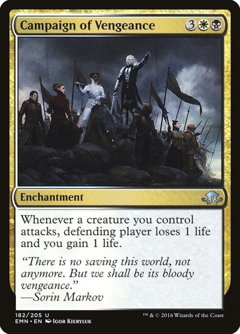 182-campaignofvengeance