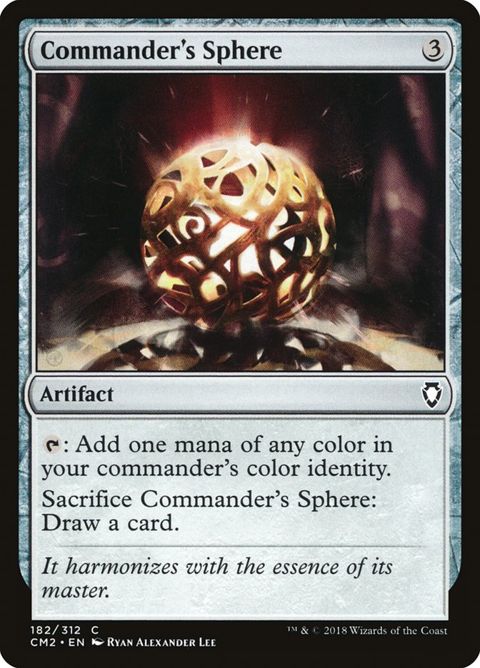 182-commanderssphere