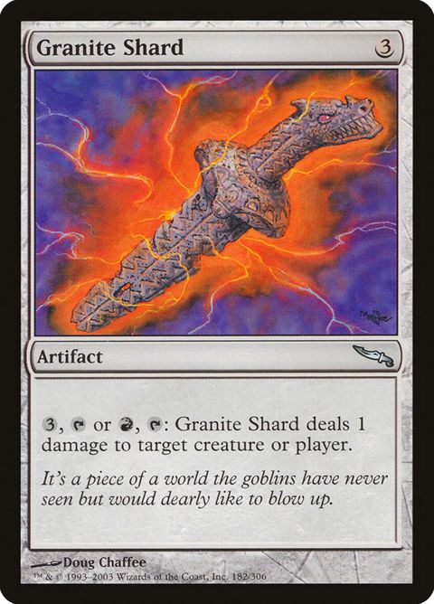 182-graniteshard