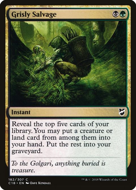 182-grislysalvage