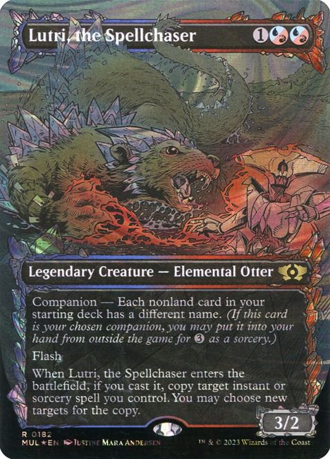 182-lutrithespellchaser