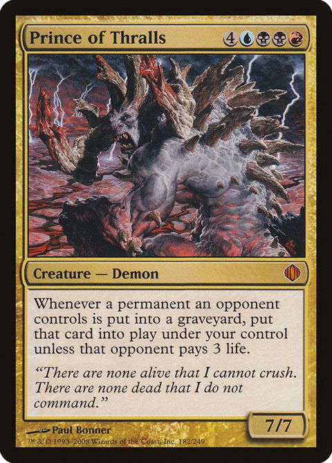 182-princeofthralls