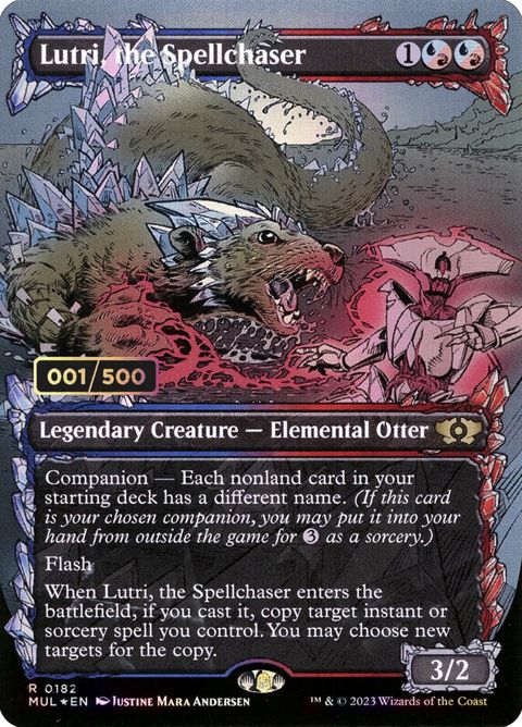182z-lutrithespellchaser