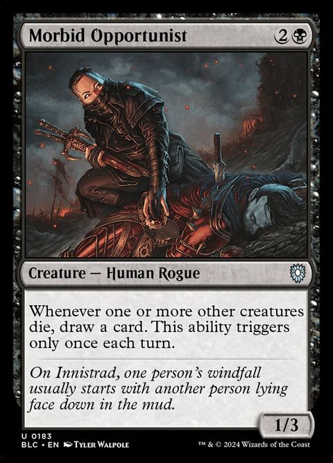 183-morbidopportunist