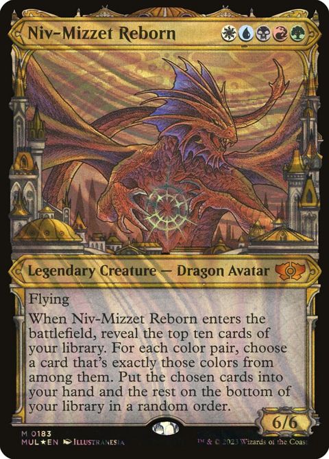 183-nivmizzetreborn