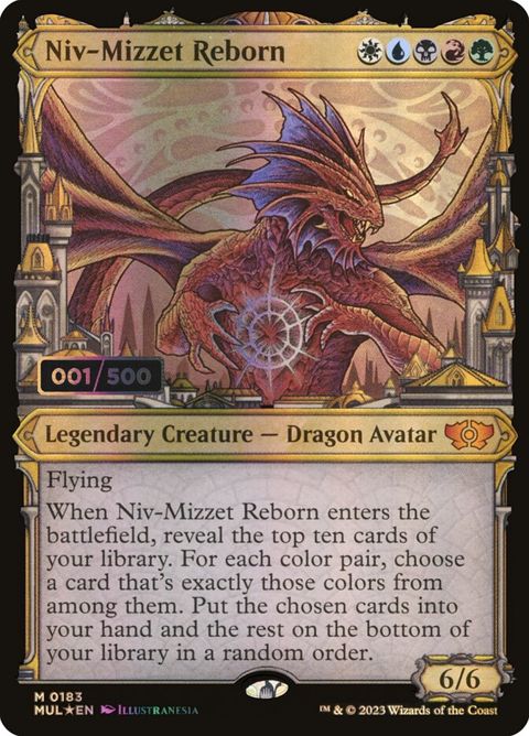 183z-nivmizzetreborn