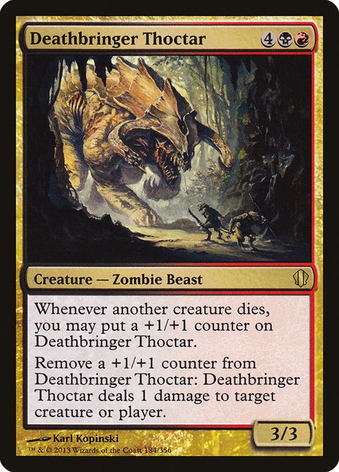 184-deathbringerthoctar