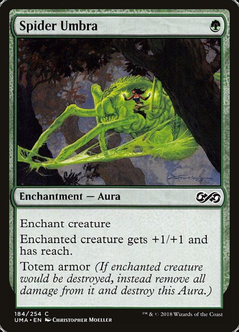 184-spiderumbra