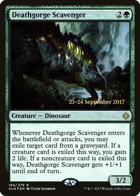 184s-deathgorgescavenger