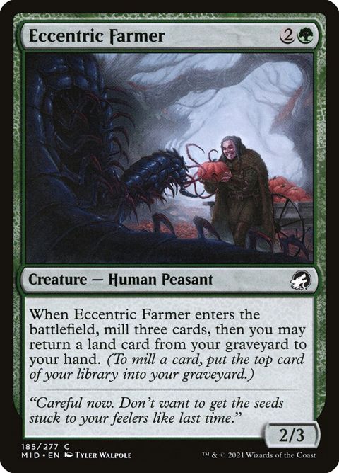 185-eccentricfarmer