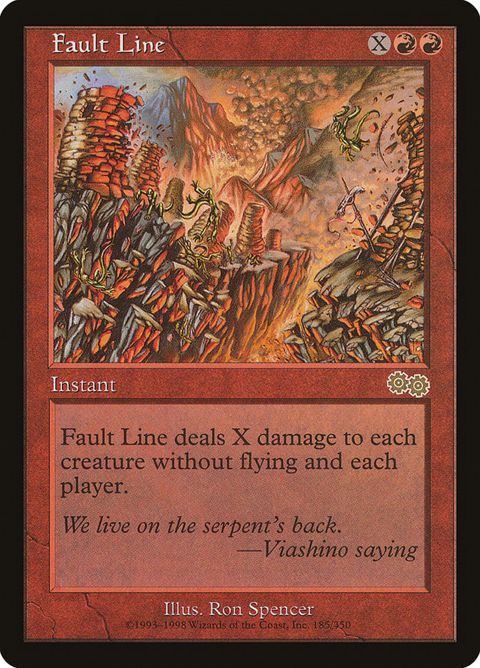 185-faultline
