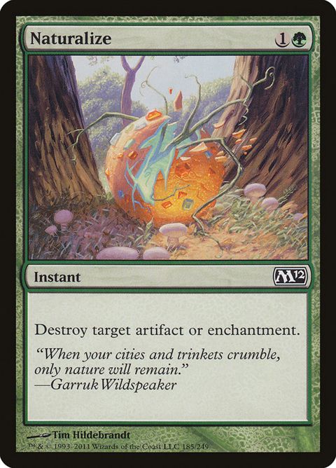 185-naturalize