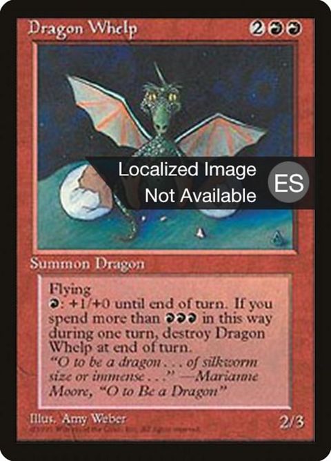 186-dragonwhelp