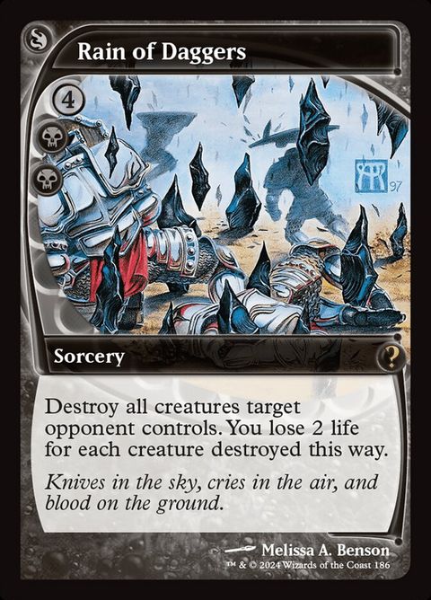 186-rainofdaggers