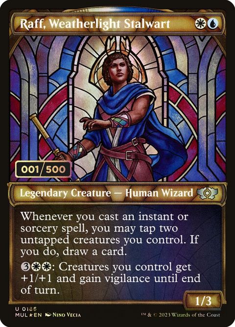 186z-raffweatherlightstalwart