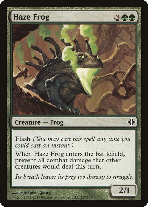 187-hazefrog