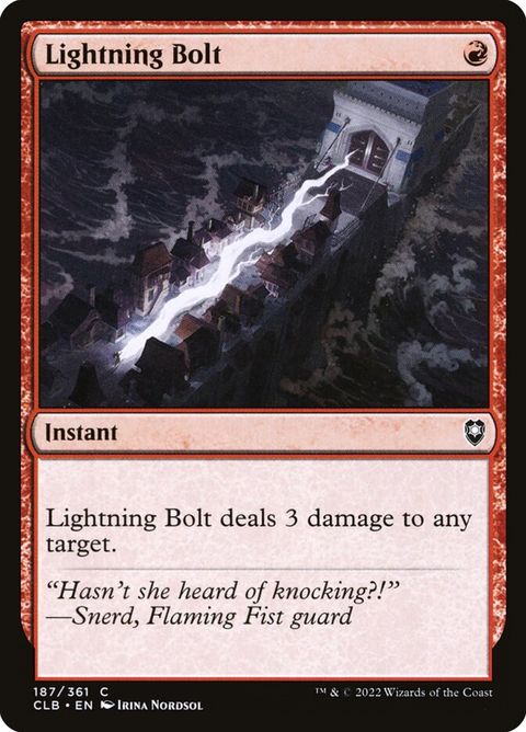 187-lightningbolt