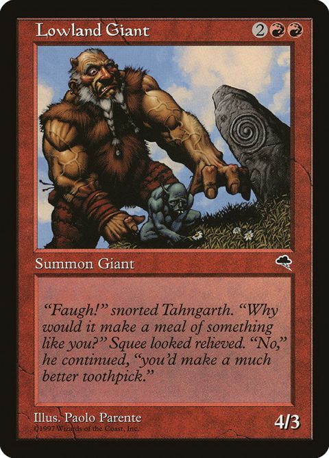 187-lowlandgiant