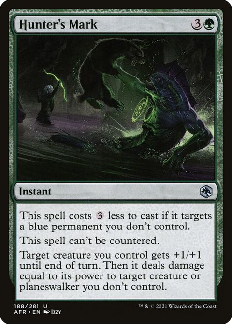 188-huntersmark