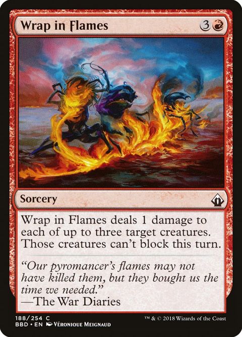 188-wrapinflames