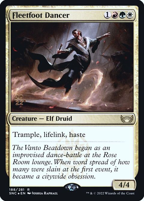 188s-fleetfootdancer