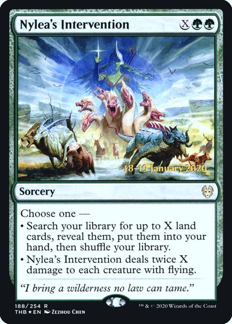 188s-nyleasintervention