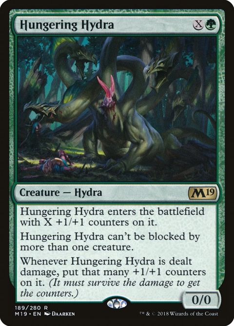189-hungeringhydra