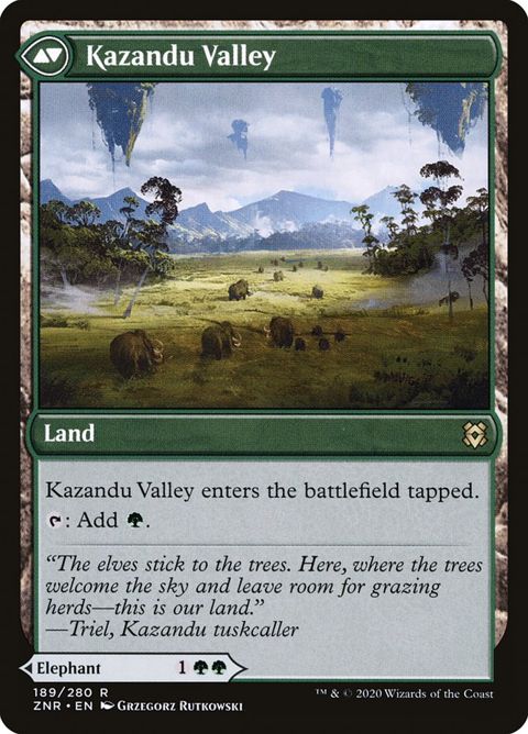 189-kazandumammothkazanduvalley-b
