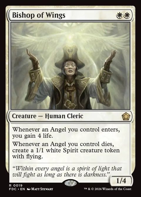 19-bishopofwings