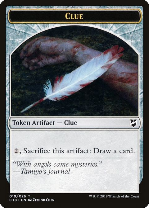 19-clue-a
