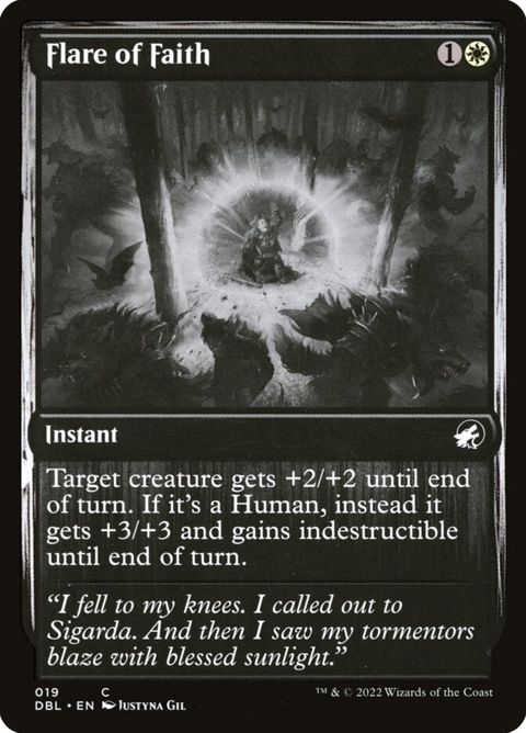 19-flareoffaith