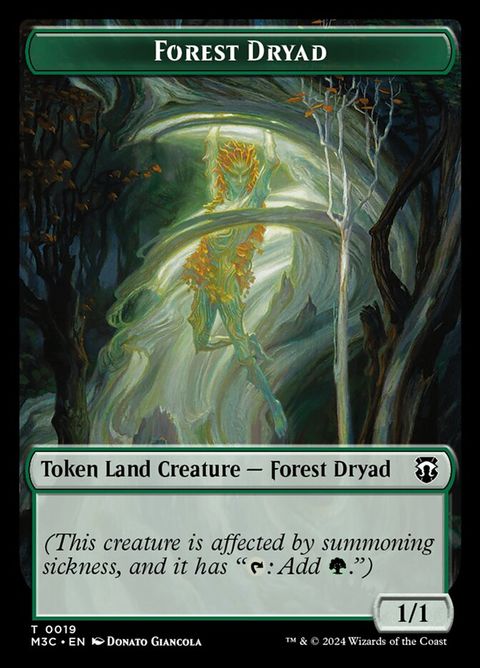 19-forestdryadripplefoil-a