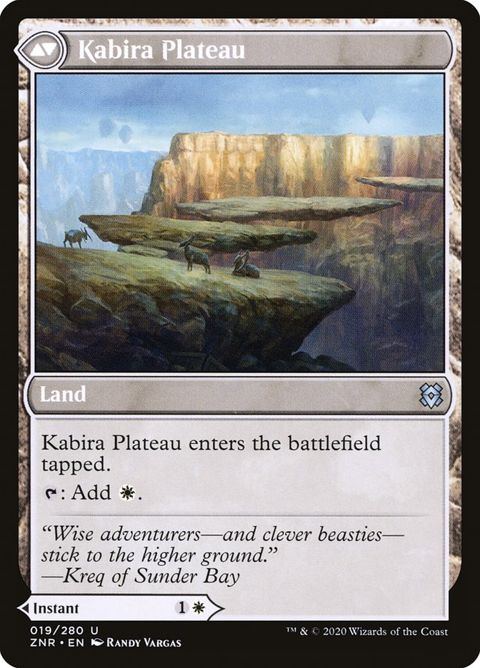 19-kabiratakedownkabiraplateau-b