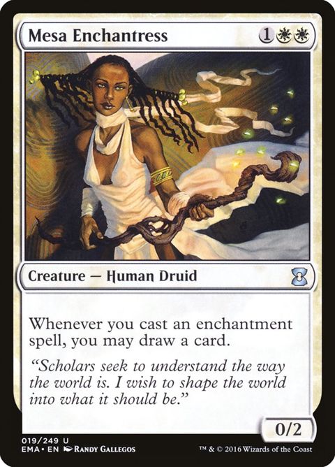 19-mesaenchantress
