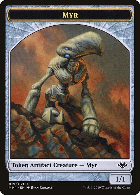 19-myr