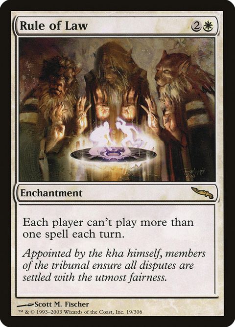 19-ruleoflaw