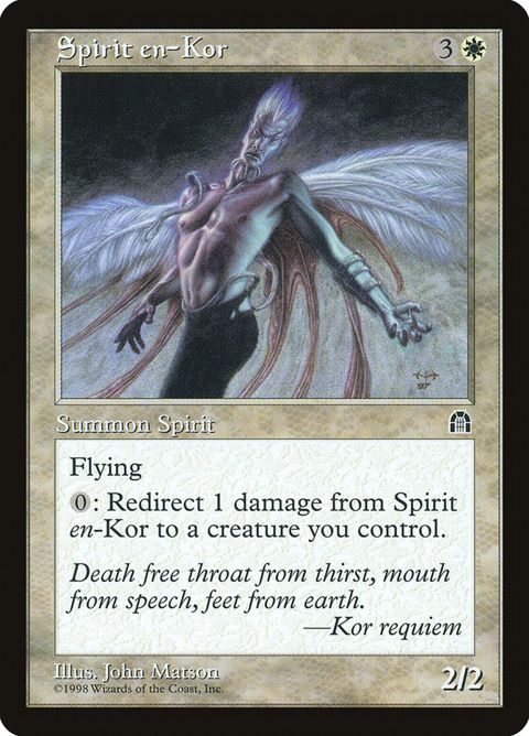 19-spiritenkor