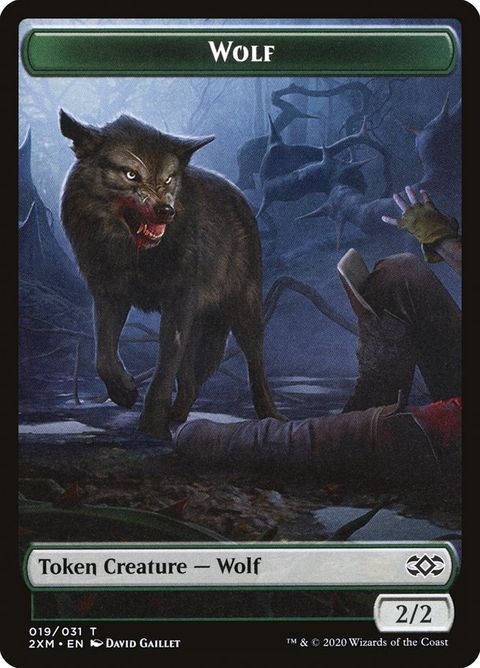 19-wolf-a