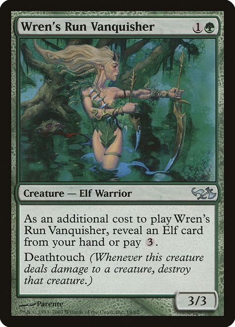 19-wrensrunvanquisher