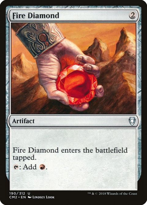 190-firediamond