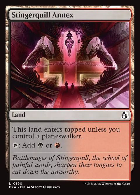 190-stingerquillannex