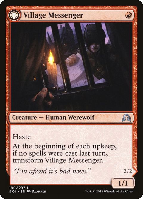 190-villagemessengermoonriseintruder-a