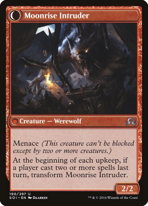 190-villagemessengermoonriseintruder-b