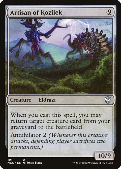 191-artisanofkozilek