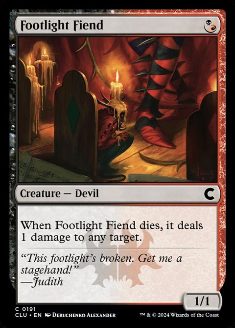 191-footlightfiend